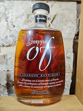 Magnum Grappa Of Amarone