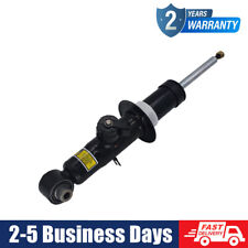 1x Ammortizzatore Posteriore