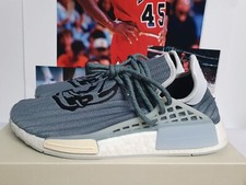 Adidas pharrell williams nmd - williams,
