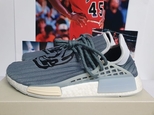 Adidas pharrell williams - pharrell,