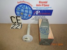 95493720 POMPA TERGICRISTALLO CITROEN GS/GSA