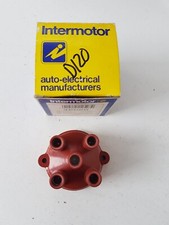 Fits Fiat 131 Super Mirafiori