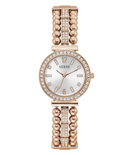 Guess orologio analogico - guess, da