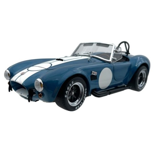 Modellino auto kyosho 18 - modellino,
