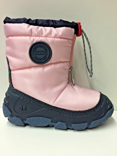 Scarpe stivali stivale - scarpe, doposci