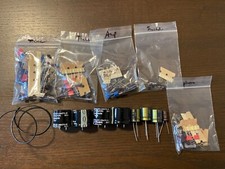 Harman-Kardon 730 COMPLETO Kit