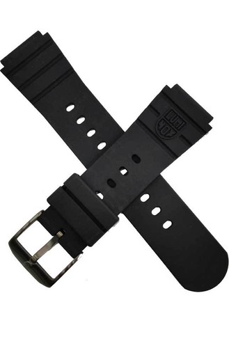 Luminox cinturino originale - luminox,