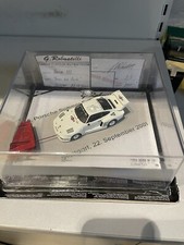 Robustelli Hors Serie7 Diorama