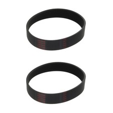 Cinghia trasmissione 9 costole