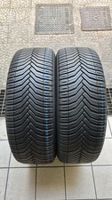2 pneumatici MICHELIN