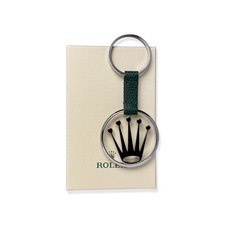 Rolex portachiavi ciondolo in