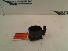 Peugeot 308 SW (4E/H) 2008 AIR