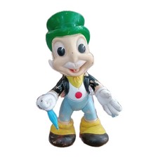 Pinocchio walt disney il - walt, 'il