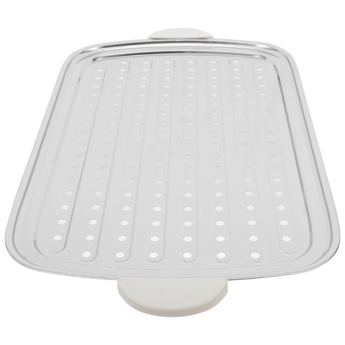 Divisorio per vaporiera in - divisorio,