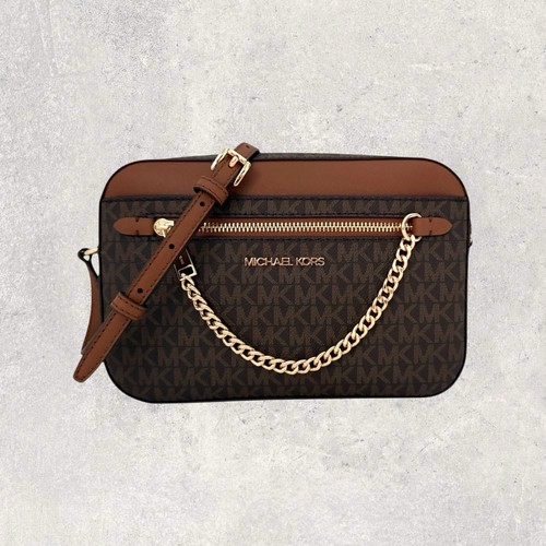 Borsa michael kors - michael,