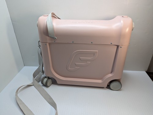 Jetkids stokke bedbox - jetkids, by