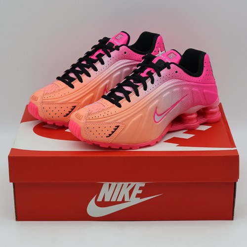 Ih2343 600 nike shox - ih2343-600,