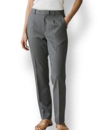 Pantaloni eleganti brooks - eleganti,