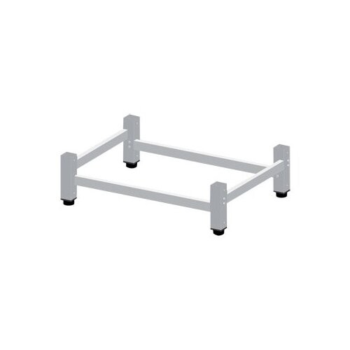 Unox xwarc 00ef attrezzatura - xwarc-00ef-l,