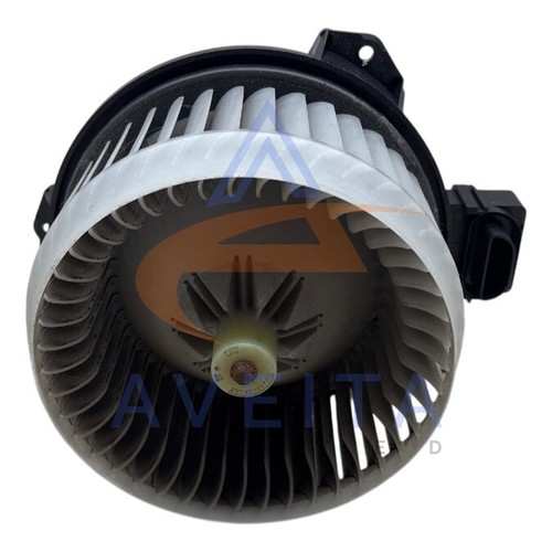 Ventilatore motore ventilatore