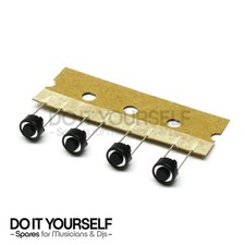 DENON MC2000 TACT SWITCH CUE -