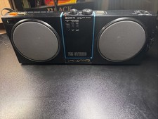 Sistema di altoparlanti stereo