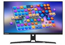 Lenovo Legion Y27h-30 Monitor