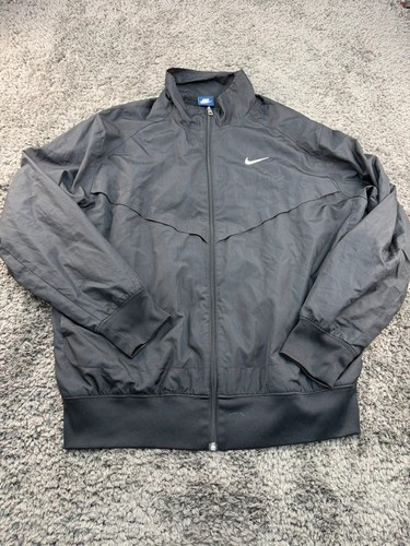 Nike giacca pista - giacca, da