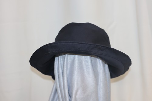 Bronte amsterdam cappello blu - cappello,