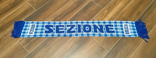Sciarpa bufanda scarf - sciarpa, calcio