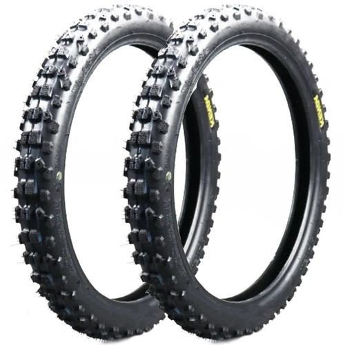 Duro gomme copertoni - gomme,