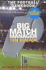 Big Match Manager (An
