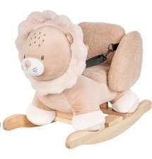 Nattou dondolo per bambini - per,