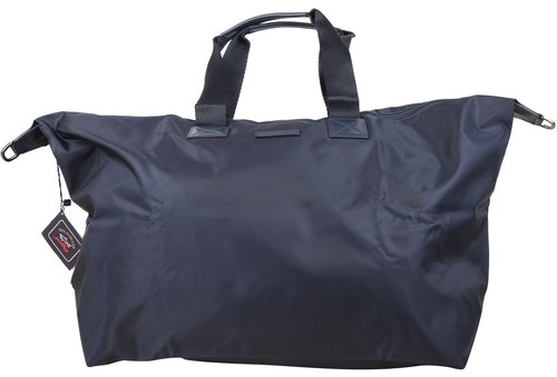 Paul shark yachting borsa - &,