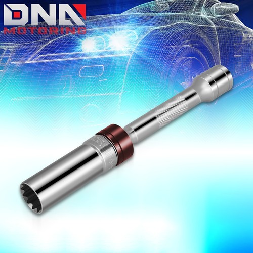 16mm socket drive ratchet - 16mm,