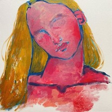 Vinile Billie Marten - Dog Eared (Indie Exclusive)