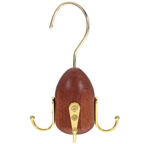 Ganci per attaccapanni - ,