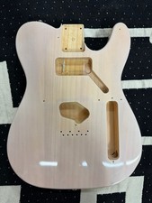 Fender Squier Classic Vibe 50s