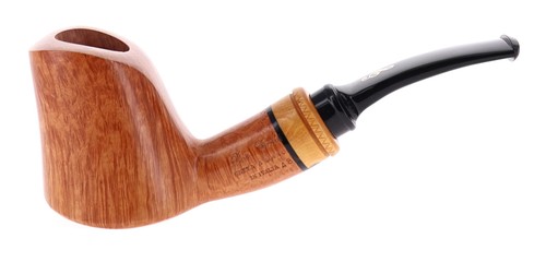 Pipa don carlos fiammata - carlos, 1