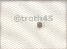 TELA  RADIO d'epoca (Marelli CGE  Phonola Irradio Ducati Magnadyne Safar)- - -