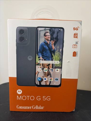 Nuovo smartphone cellulare - smartphone,