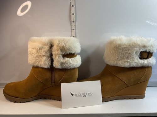 Stivali ugg koolaburra - ugg,