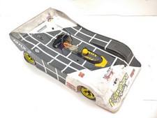 Mugen Seiki MRX-2 Japanese