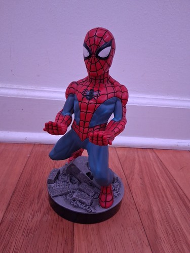 The amazing spider man - the, spider-man