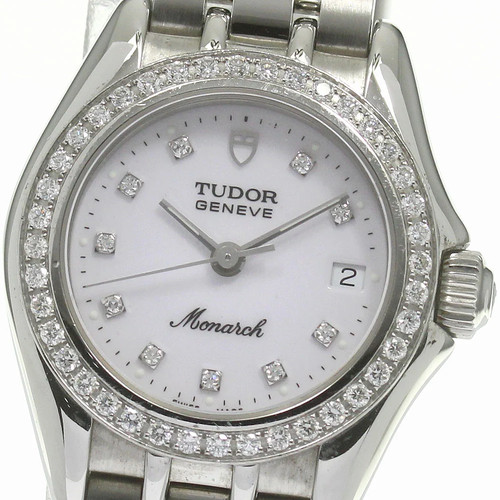 Tudor monarch 15810 to322478 - monarch,