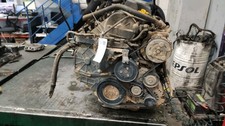 MOTORE COMPLETO / 2305010 PER