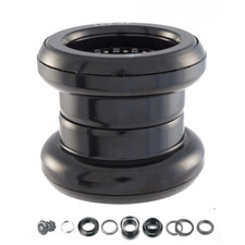 Serie Sterzo Bici 1"-1/8"