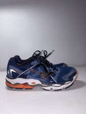 Mizuno enigma wave - enigma, uomo