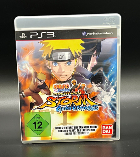 Bandai naruto shippuden - bandai,