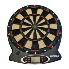 Freccette elettroniche Winmau